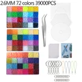 39000pcs