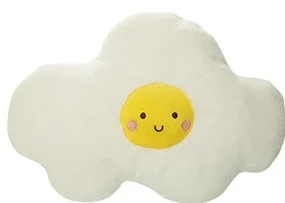 Solar cloud