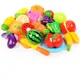 18pcs a set