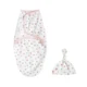 Love Set
