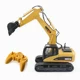 huina 1350