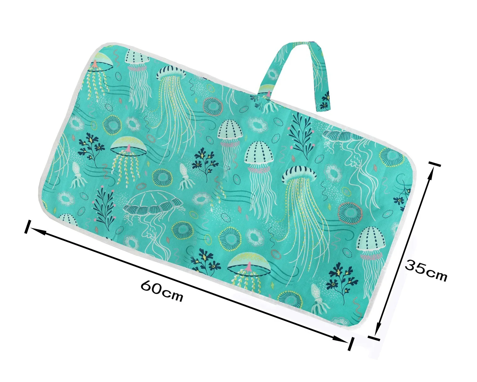 QQ图片20190517180618