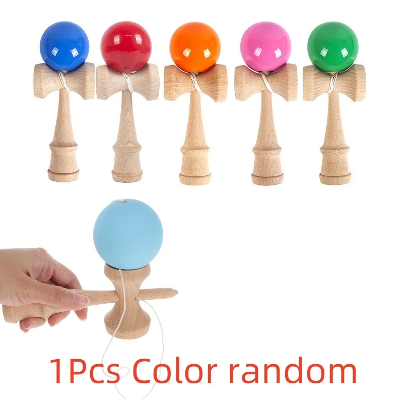 1Pcs