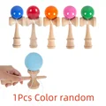 1Pcs