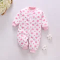 Style-1