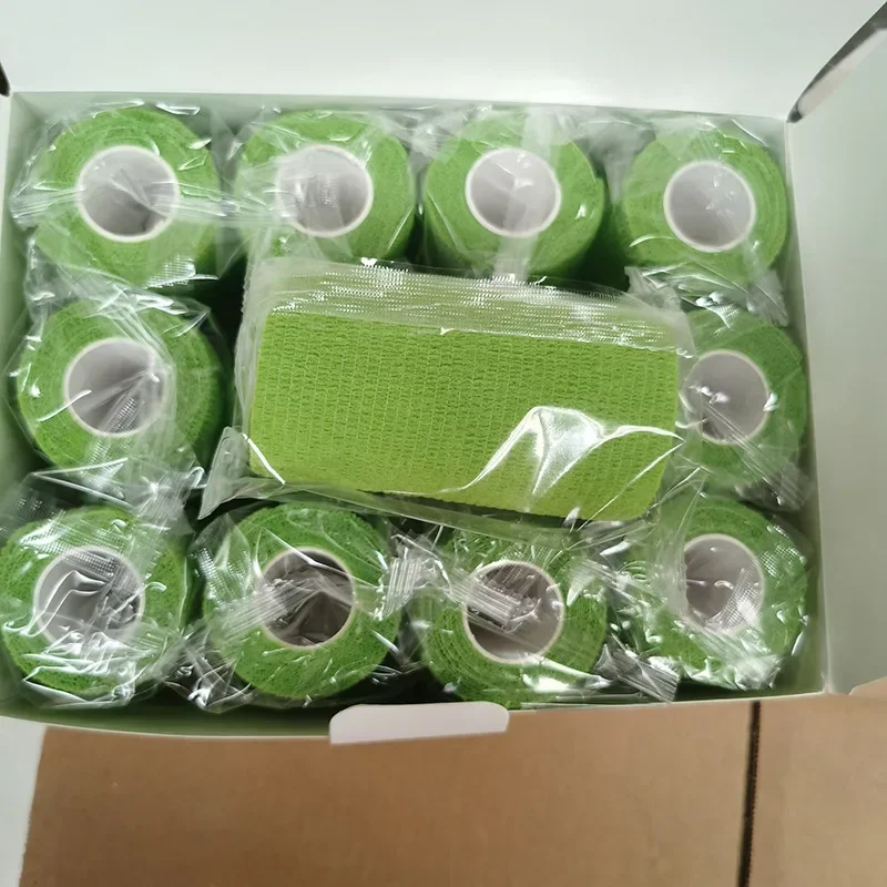 grass green