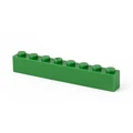 green-20pcs