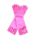 J2 Rose Gloves