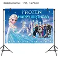 1pcs backdrop