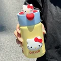 Yellow 200ml