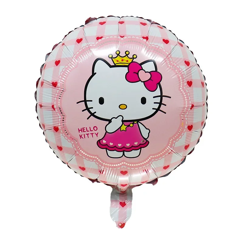 1pcs Hello Kitty-19