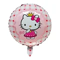1pcs Hello Kitty-19