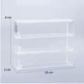 Storage Shelf