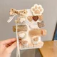 10pcs 10