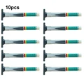 10PCS