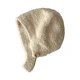 for BEIGE