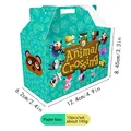 Paper box 10pcs