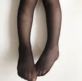 Small mesh size
