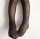 Small mesh size