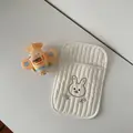 bunny-small
