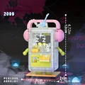 Transparent 