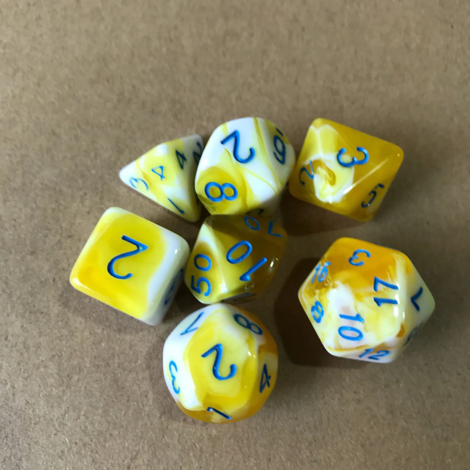Yellow3