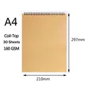 A4-top
