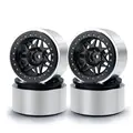 4pcs Wheel Rims