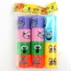 12pcs Suit