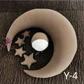 Y-4