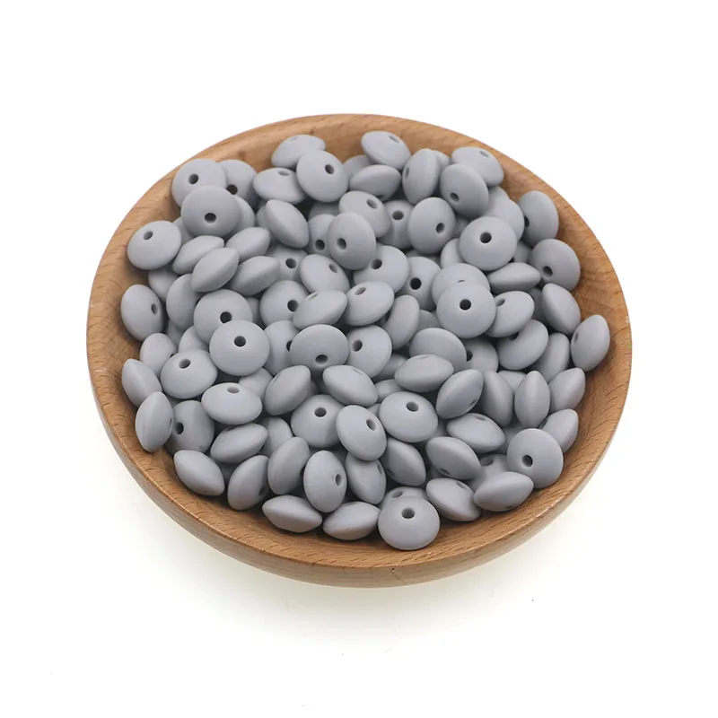 Light gray