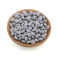Light gray