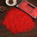 C45-red 1000pc