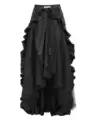 G black