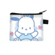 Pochacco 16