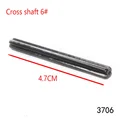 3706-4.7cm-60pcs