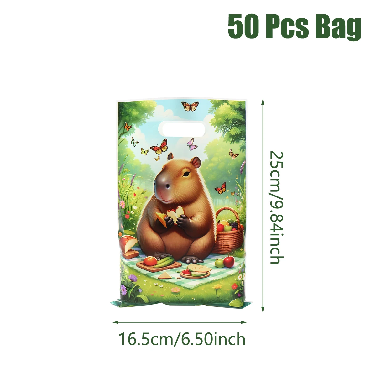 bag 3