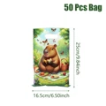 bag 3