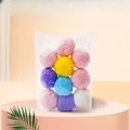 solid 3cm 10pcs