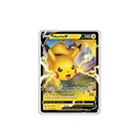 qikachu
