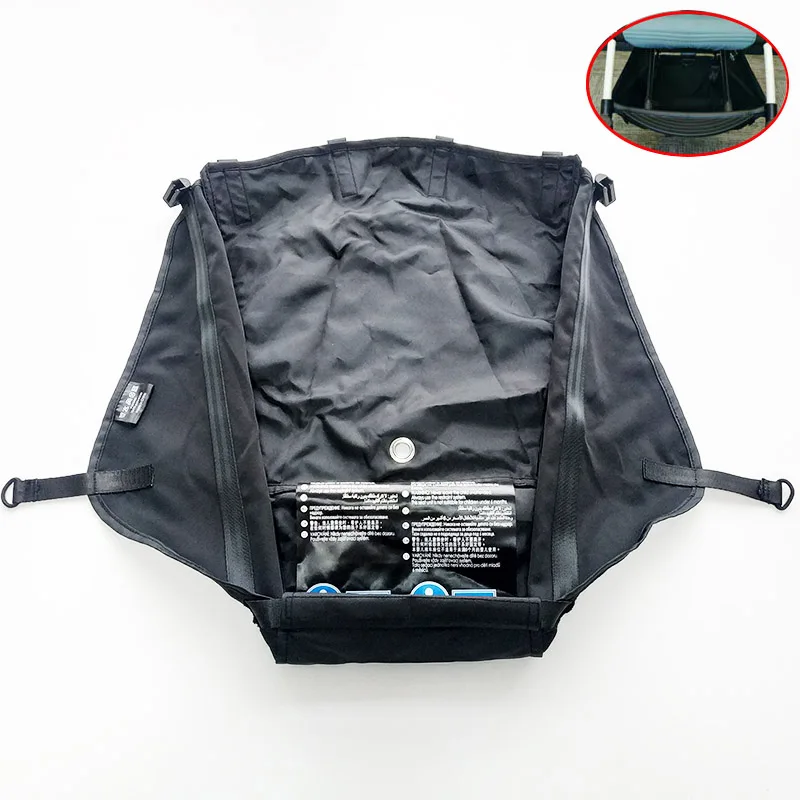 for Yoyo2 Plus -A