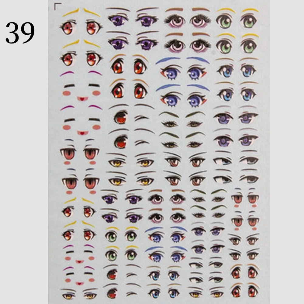 39