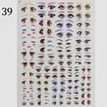 39
