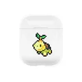 pokemon 28