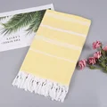 light yellow