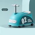 Blue Junior Edition