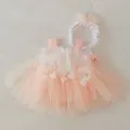 A2(Baitian Baby)