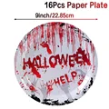 paper plates 2