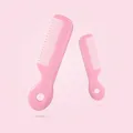 pink 2pcs