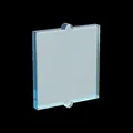 Trans Blue-20pcs